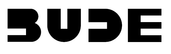 bude