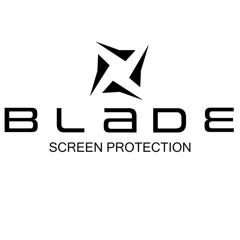 screen protection