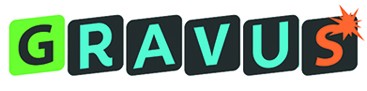 gravus