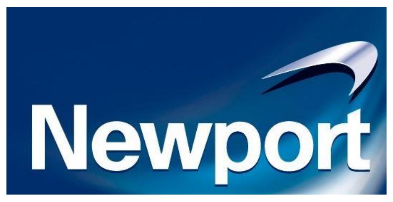 newport