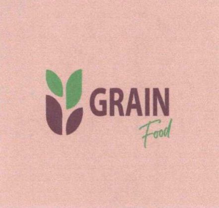 grain food