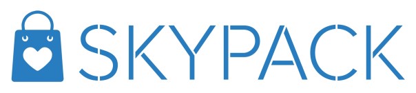 skypack