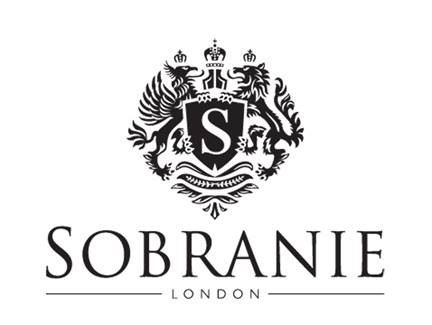 sobranie london