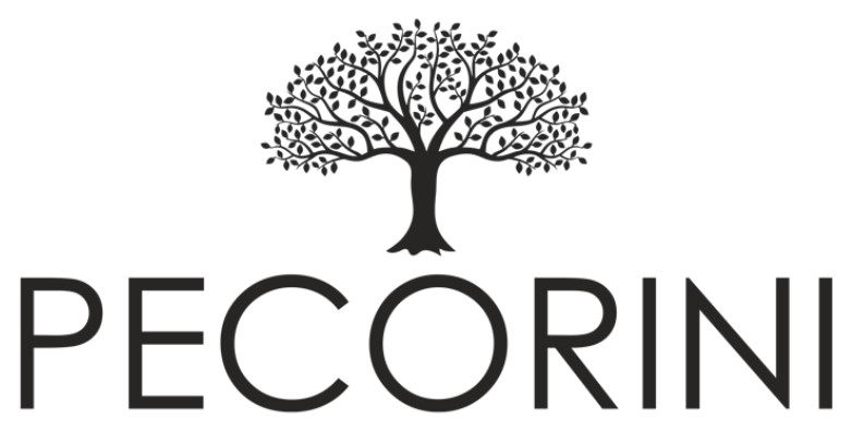 pecorini