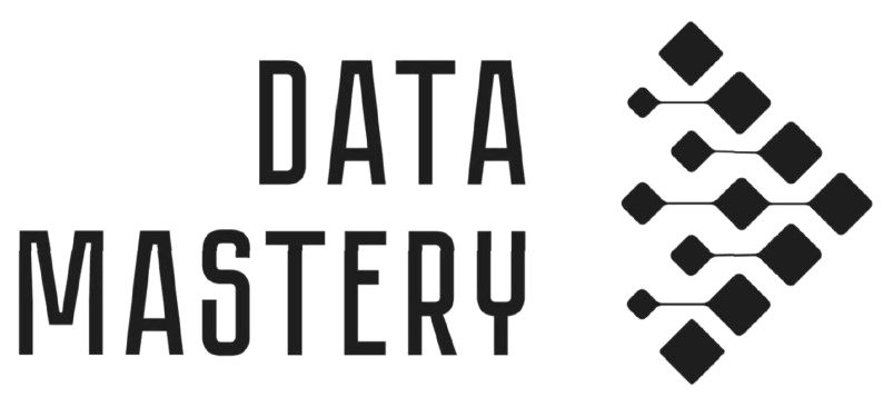 data mastery