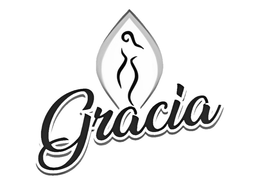 gracia