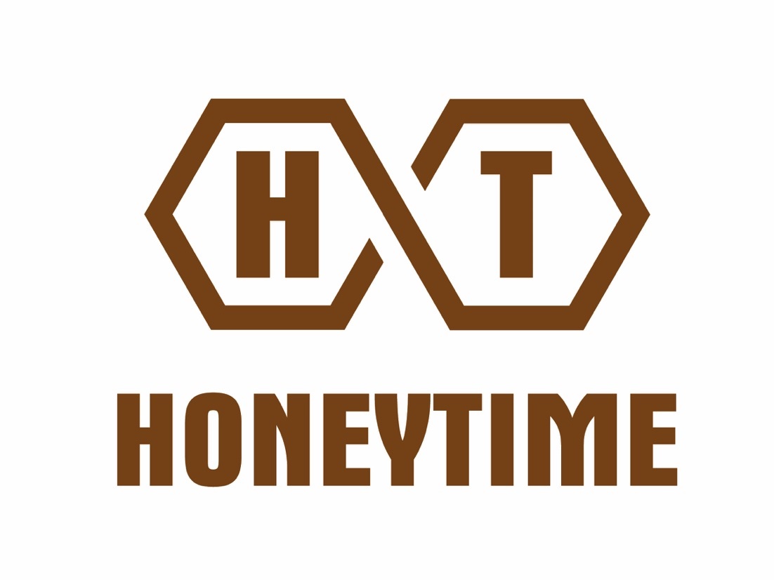 honeytime