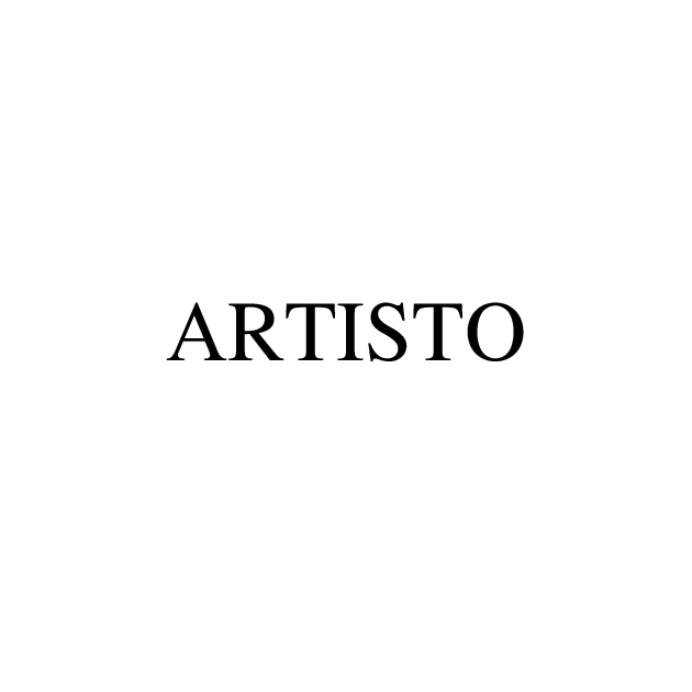 artisto