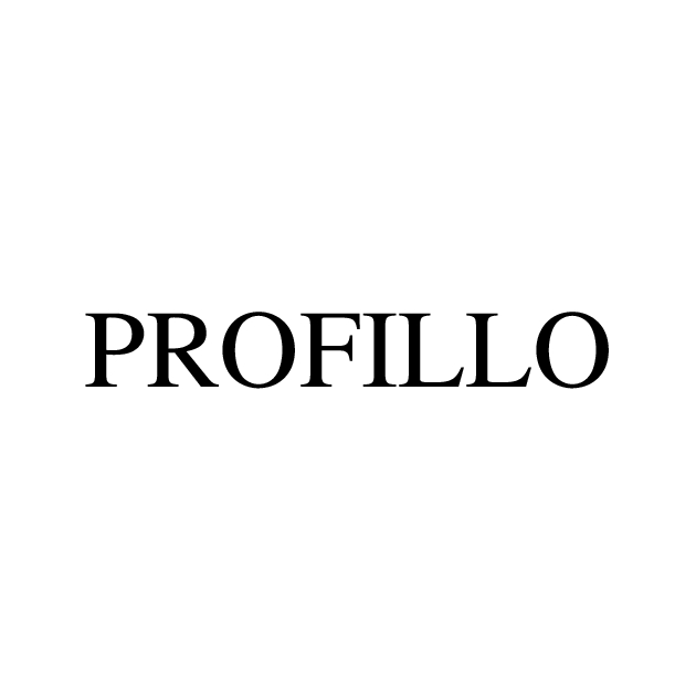 profillo