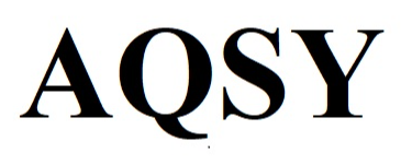 aqsy