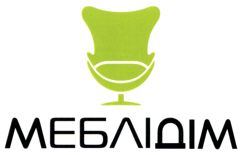 меблідім
