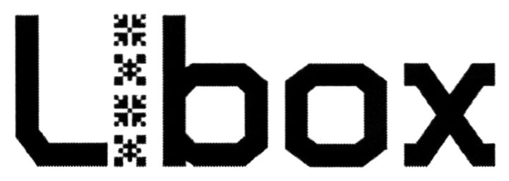 ubox