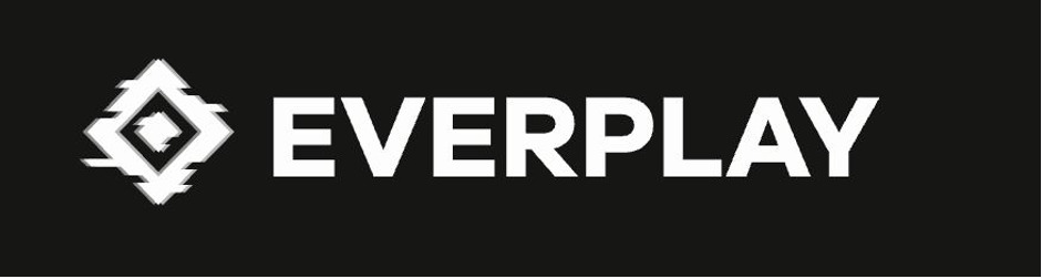 everplay