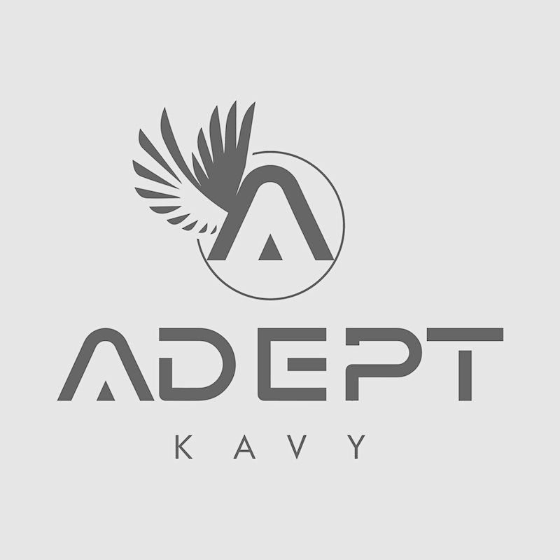 adept kavy
