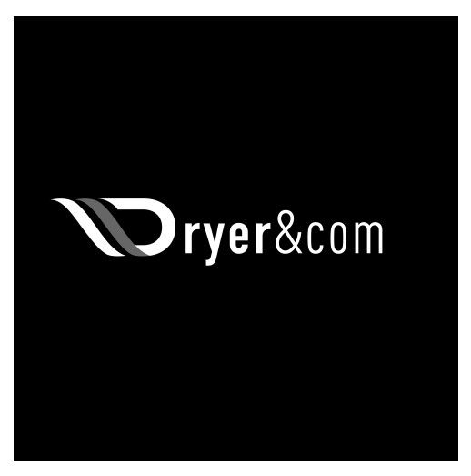 dryer&com
