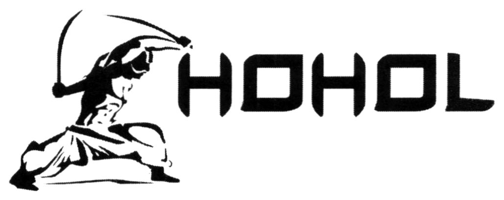 hohol