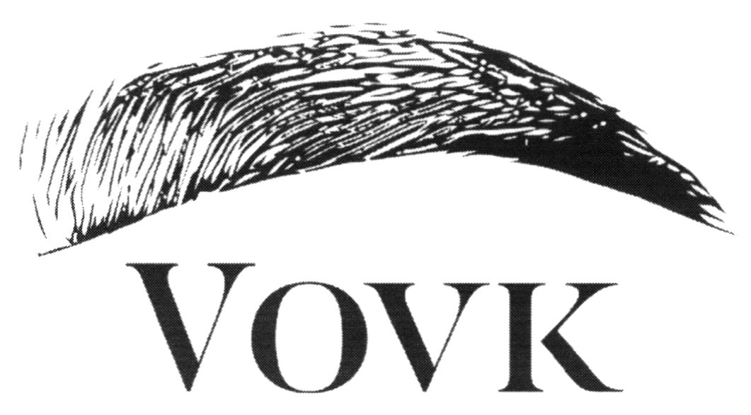 vovk