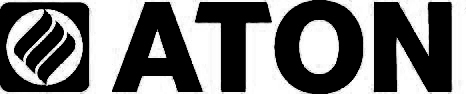 aton