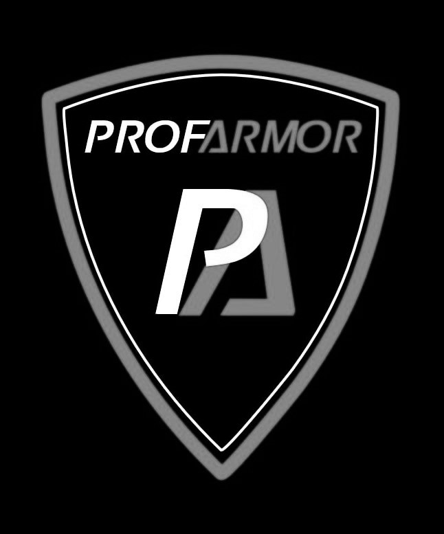 profarmor