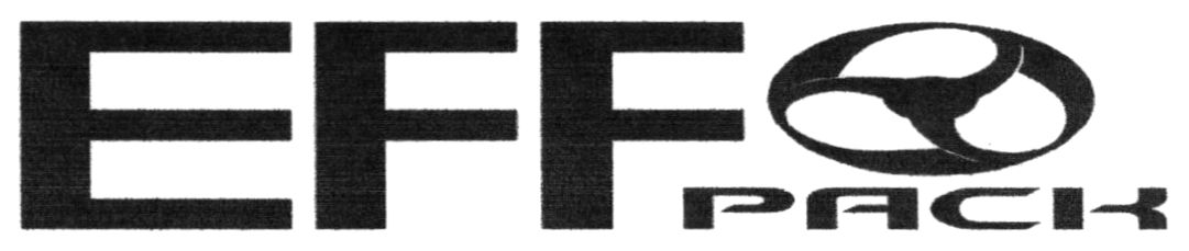 effo pack