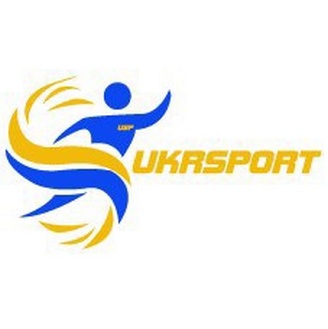 ukrsport