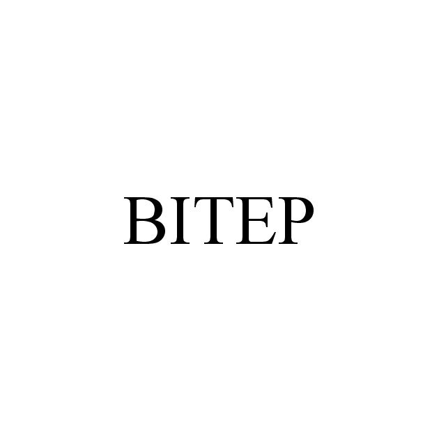 вітер