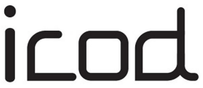 icod