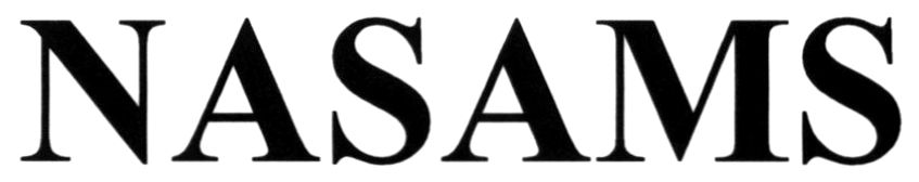 nasams