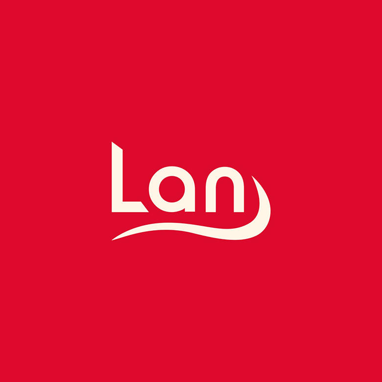 lan