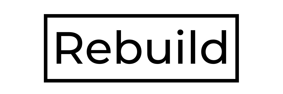 Лого ТМ rebuild