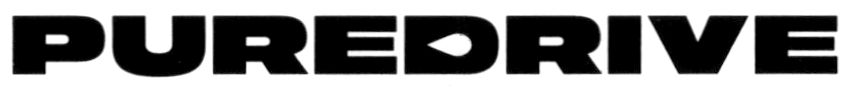 puredrive