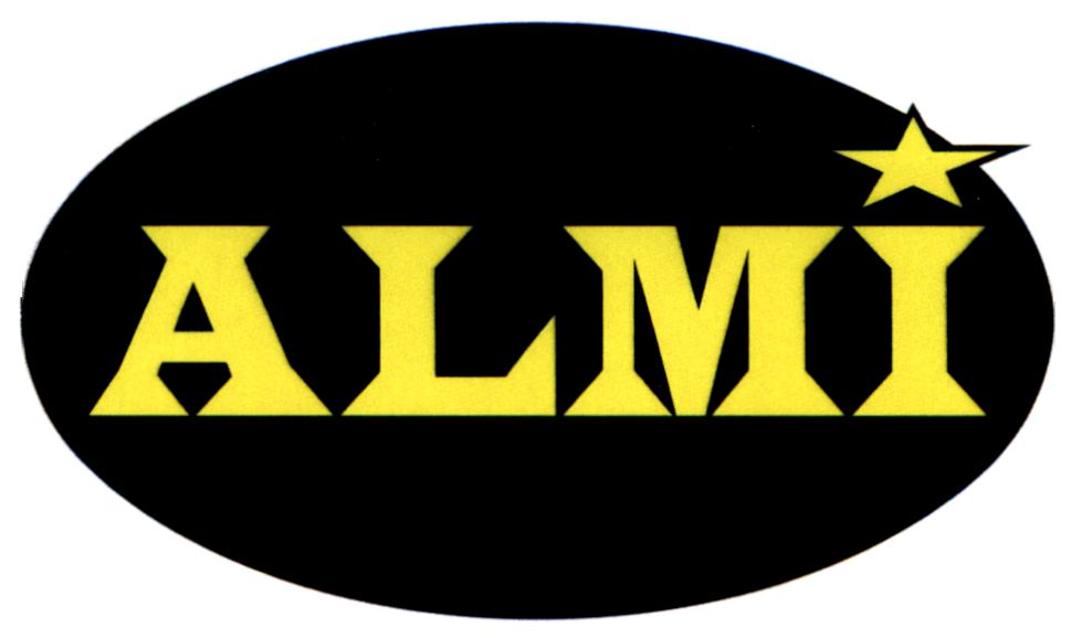 almi