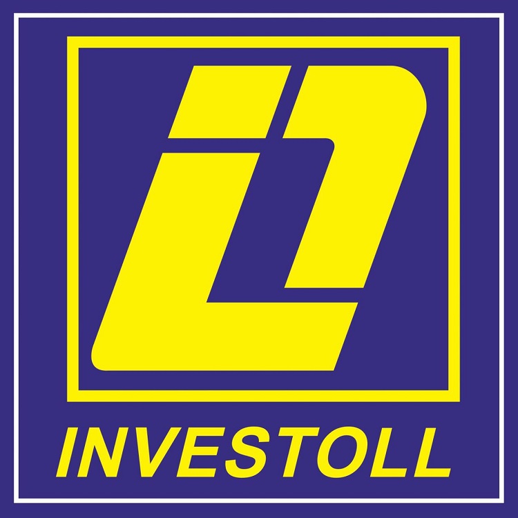 investoll