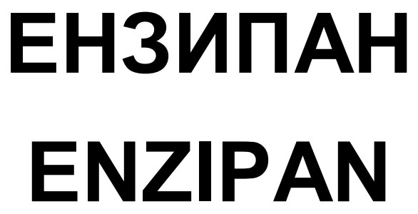 enzipan