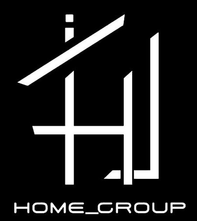 home_group