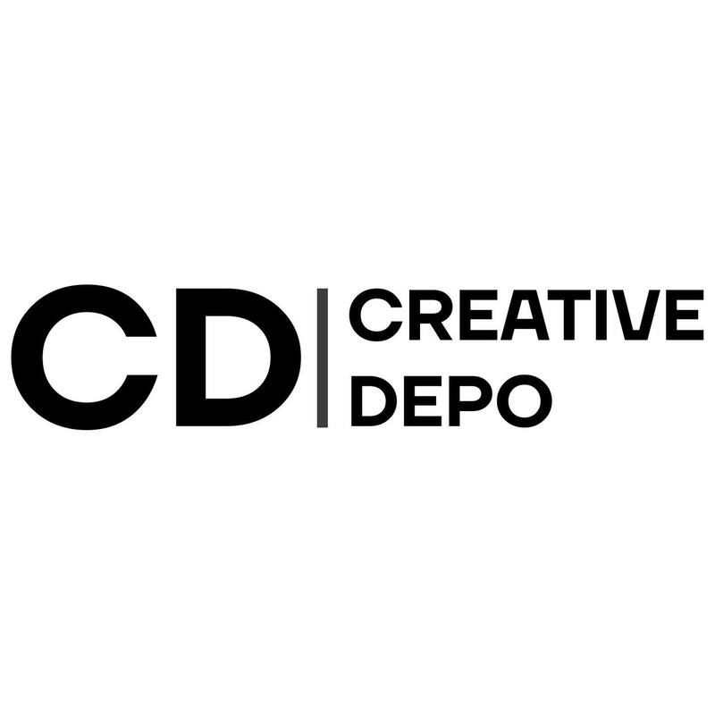 creative depo