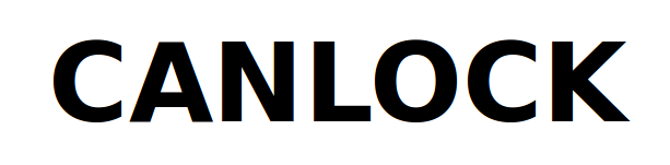 canlock