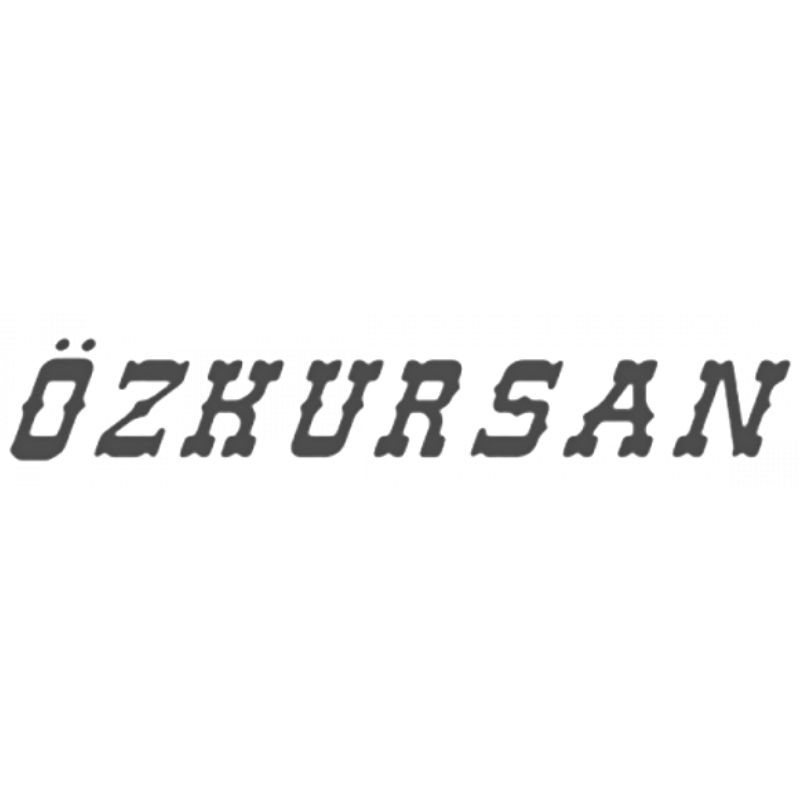 ozkursan