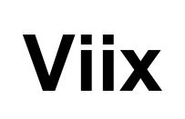 viix