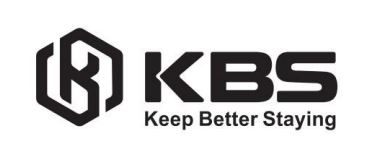 keep better staying