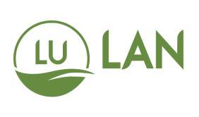 lu lan