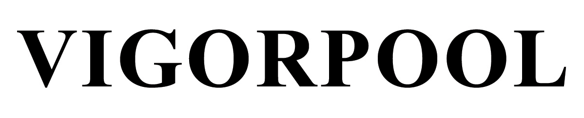 vigorpool