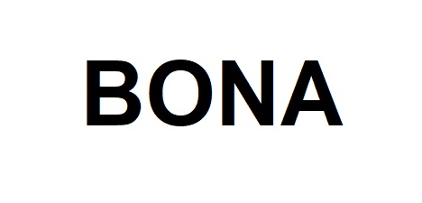 bona