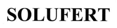 solufert