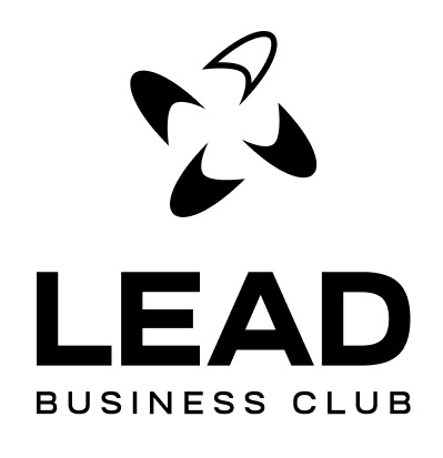 lead business club