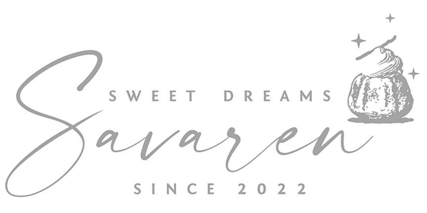 sweet dreams