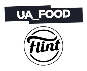 ua_food