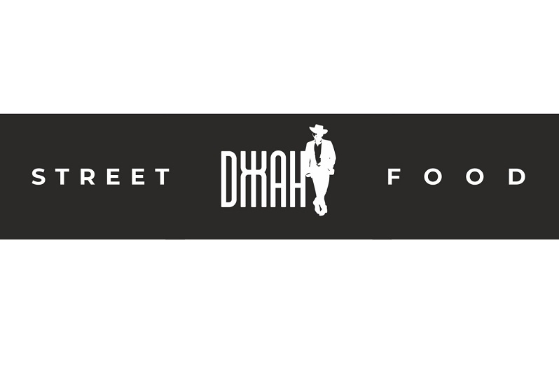 street food