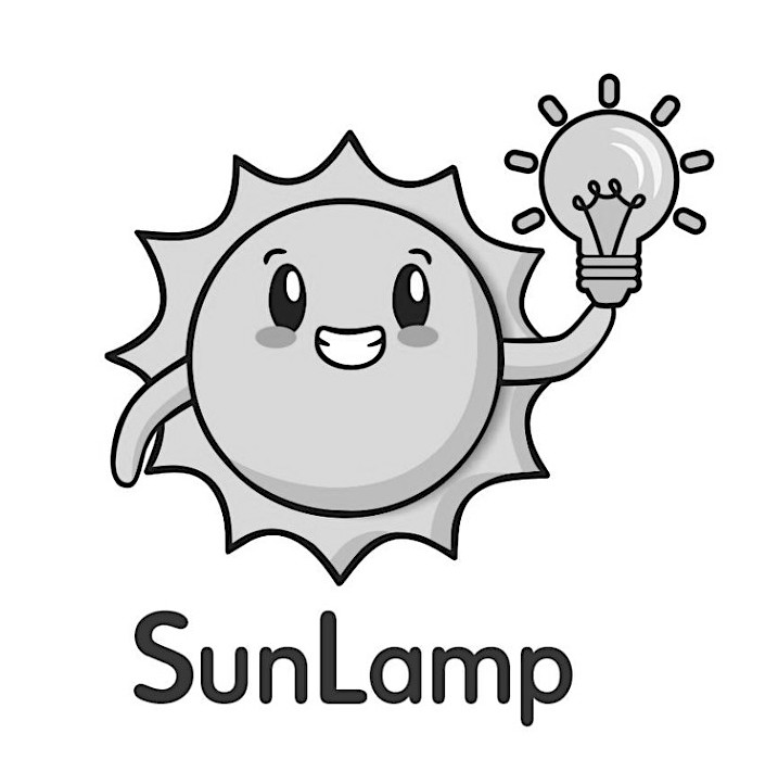 sunlamp
