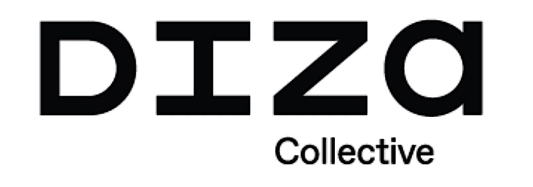 diza collective